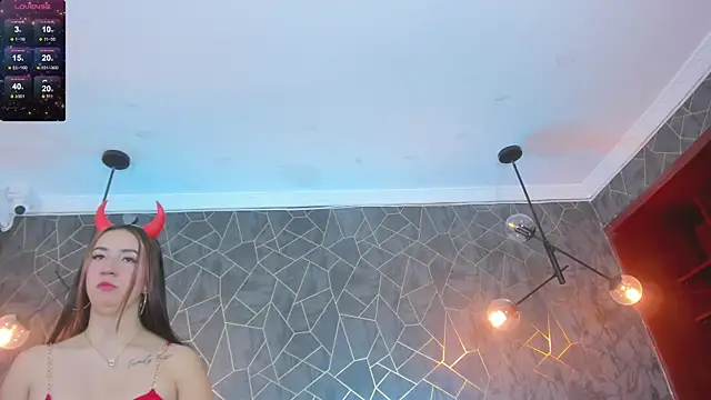 dana_angels webcam
