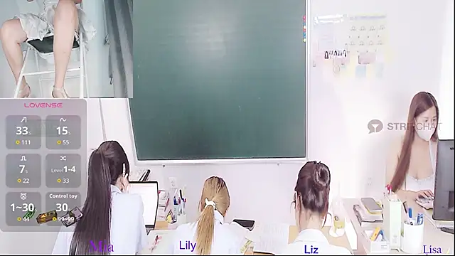 _Math_ webcam