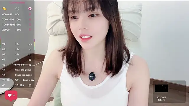 peachy_kiss webcam