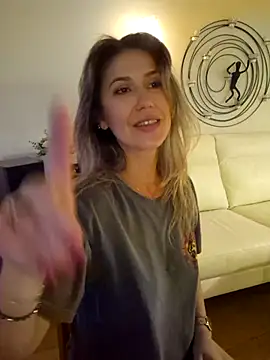 celynaross (Ask my age) - Squirt