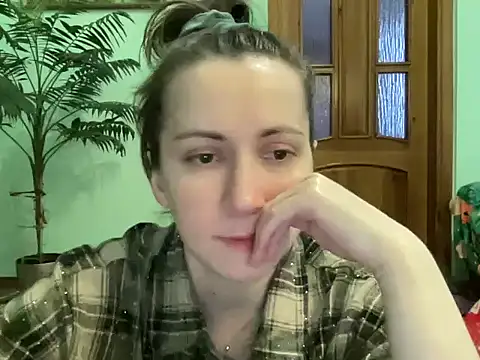 AngelTough20 webcam