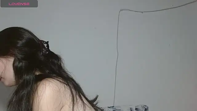 emily_littesweet webcam