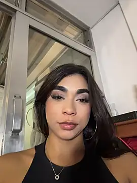 BellaRicciX_X