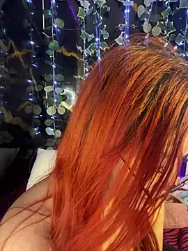 Watch Ashly_cutee live on EroticFlix - High definition streams