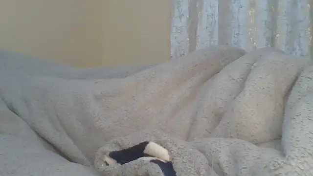 ndivhuwomuleya webcam