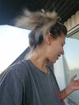 CelynaRoss