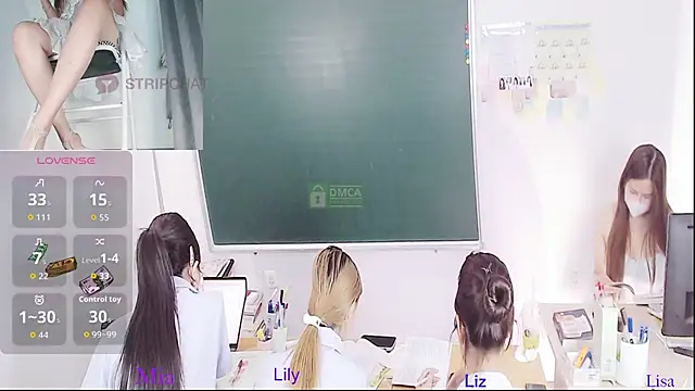 _Math_ webcam