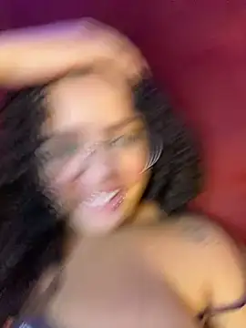 Watch 99_Lilith live on EroticFlix - High definition streams