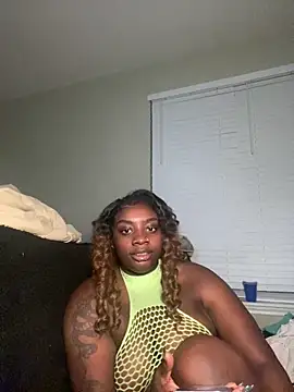 Watch LillShayy live on EroticFlix - High definition streams