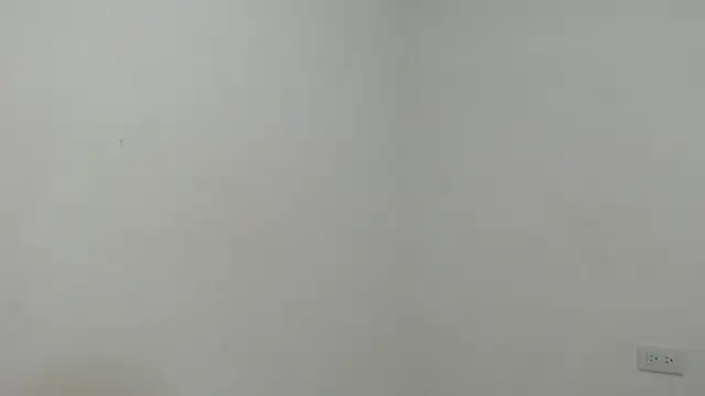 estefania224 webcam