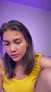 aurora_divine webcam