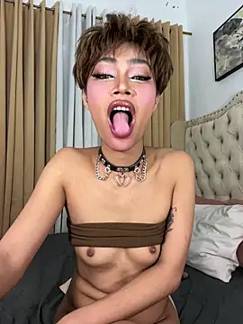 Innocent_yanixx69 webcam