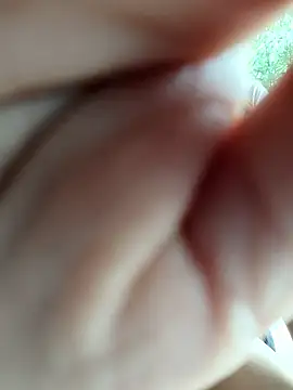 Rubyy_Nk