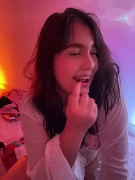 Angeldusttt webcam