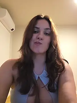 MiaRides19 webcam