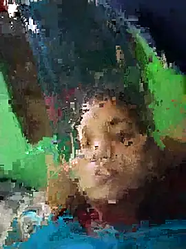 Jooli_cuty webcam