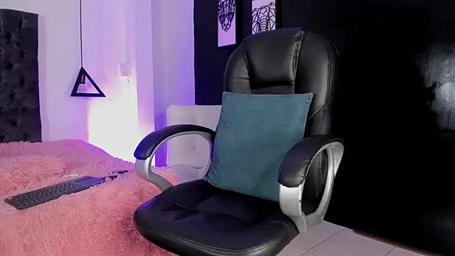 im_ralff webcam