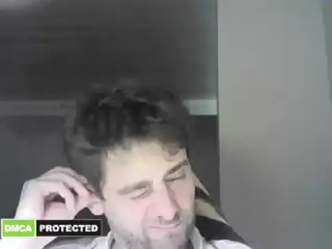 007mark5xl webcam