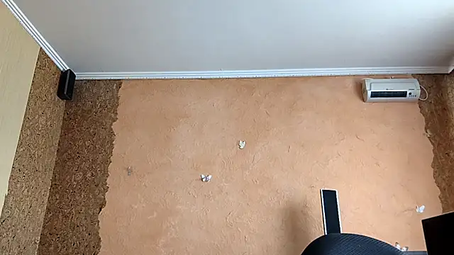 KateVibe_01 webcam