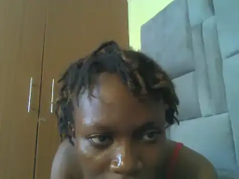 naughty-ebony1 webcam