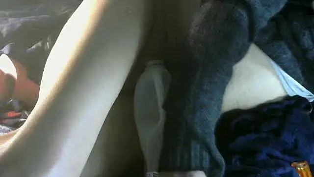 meldingsociety - MeldingSociety's free webcam - UK Sex Cams