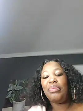 SWEETDOLLY29XX webcam