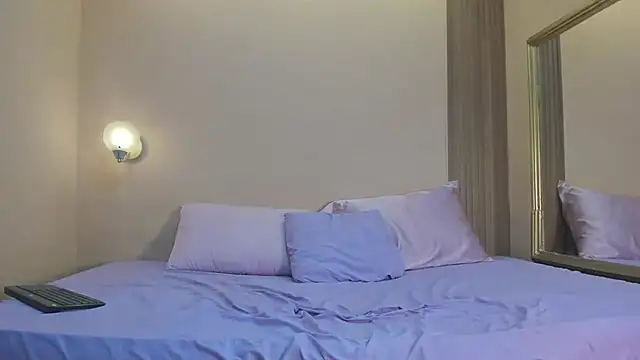 kathe_hot webcam