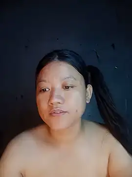 Urchanel webcam