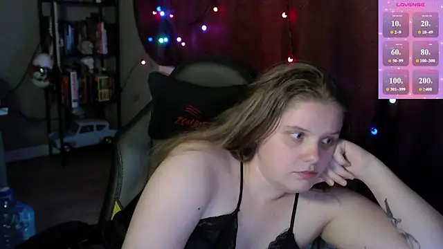 so_cute777 webcam