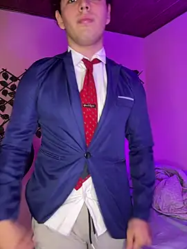 dani_2226