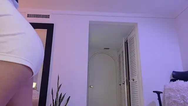 Sasha_Sin