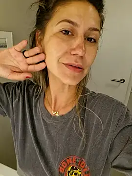 CelynaRoss