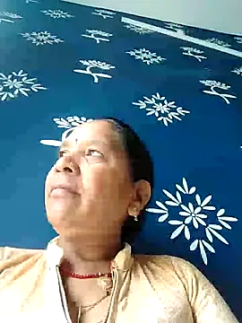 Loomaraj webcam