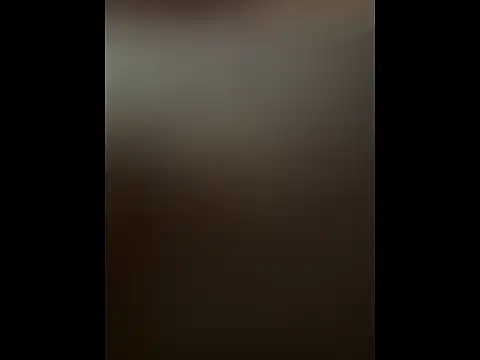 Blum_icee live sex cam