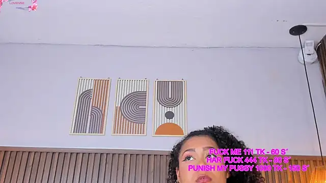 Ashleyy23x webcam