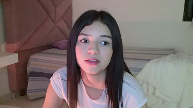 eva_sin18 webcam