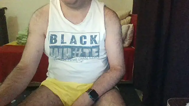 st206boy webcam