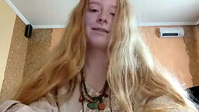 KateVibe_01 webcam
