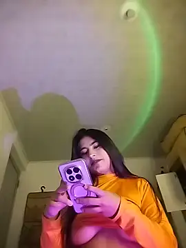 ISASQUIIRT0 webcam