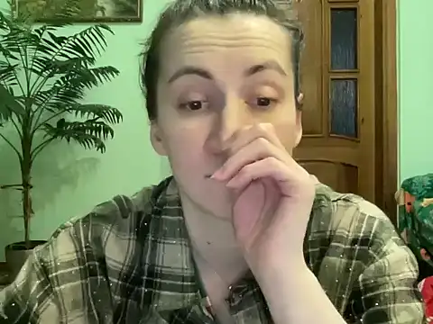 AngelTough20 webcam