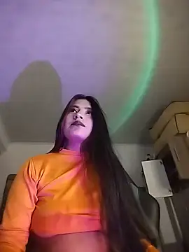 Model: ISASQUIIRT0