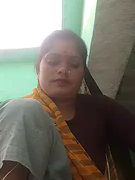 Na_shreya