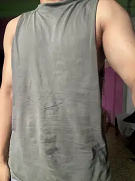 Lust_guy27 webcam