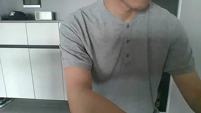 nole_china7 webcam