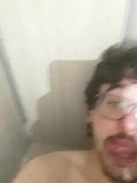 Danielss060 webcam