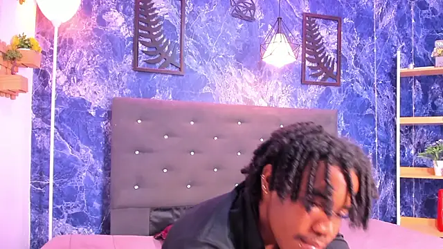 axel_silva4 webcam