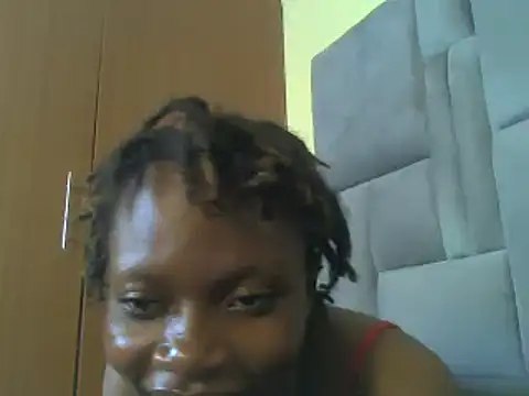 naughty-ebony1 webcam