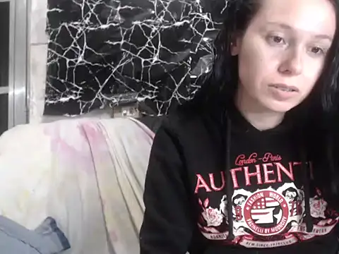 Venusluxodomme webcam