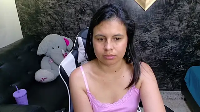 olivia_love_ webcam