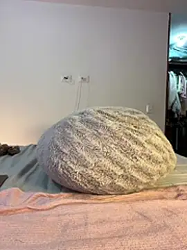 Belkaj webcam